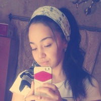 Айнура Гезалова