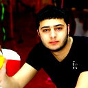 Шамиль Басаев