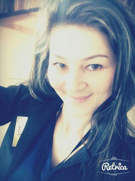 Дона Халметова