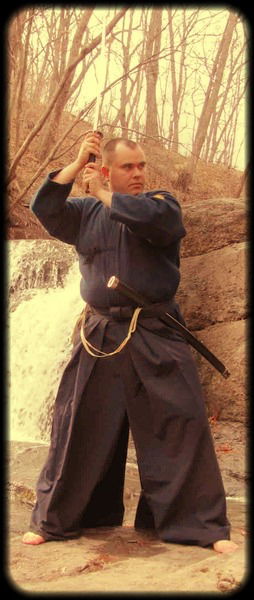 Макс Примак