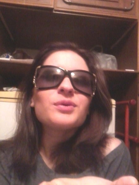 Мария Клеймёнова