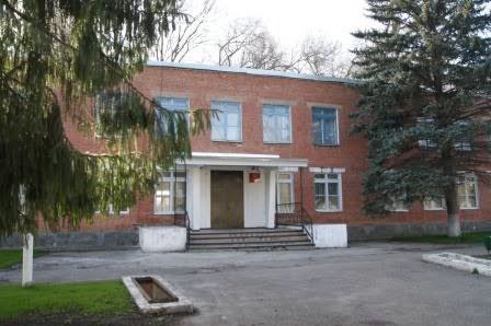 В А Белозорев