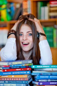 Юлия Яковлева