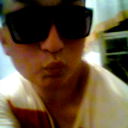 Janat Love