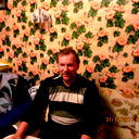 Анатолий Ващенко