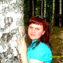 Татьяна Зайцева