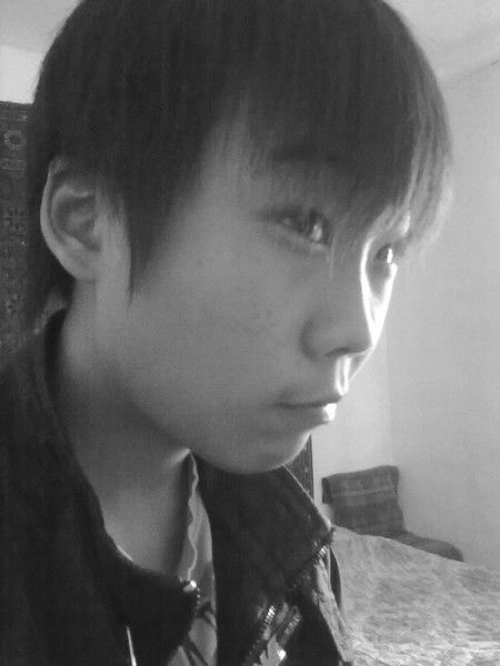 Вадимka Лигай