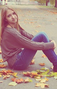 Дарья Лесун