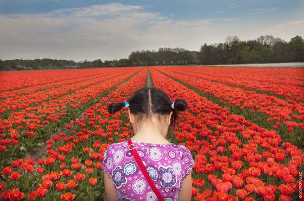 Рафхат Шайхимов