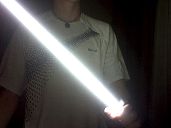 ...но Я Ангелом Не Стал.......