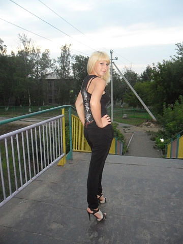 Надежда Македонская