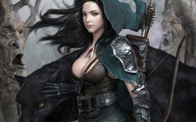 Татьяна Брякова