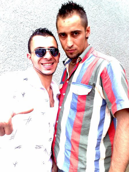 Бексар Аслан