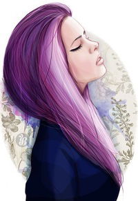 Лера Баленкова