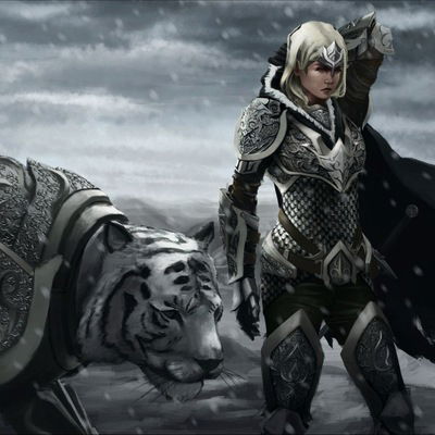 Саша Подстёгин