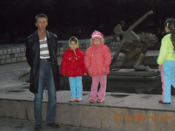 Андрей Злобин