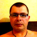 Валик Круглов