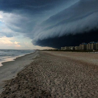 Магомед-Гаджи Алибутаев