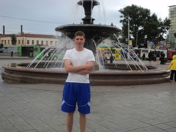 Неизвестно Неизвестно