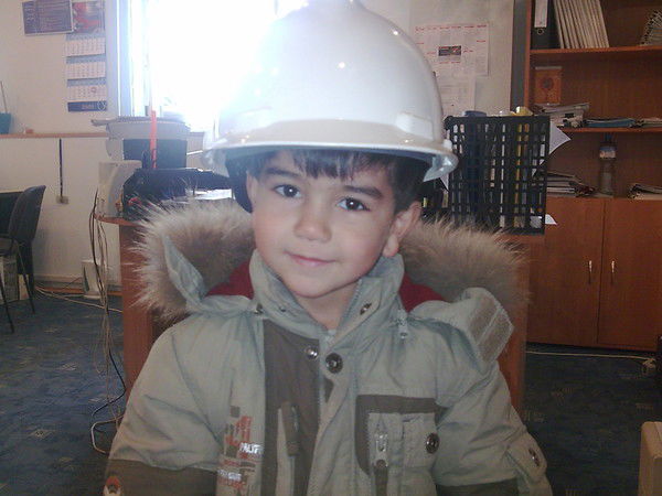 Ерлан Тасбулатов