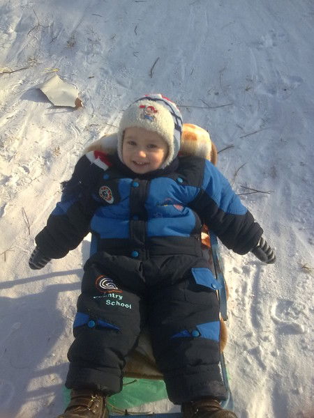 Микаил Кочиев