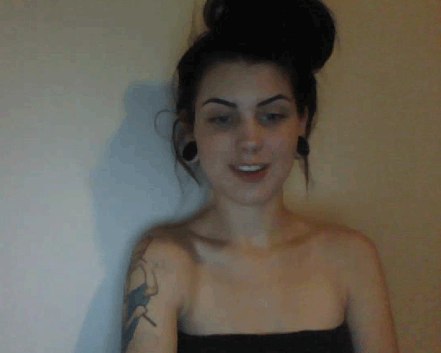 Олеся Байдыш