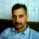 Александр Плотников