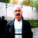 Сергей Нестеренко