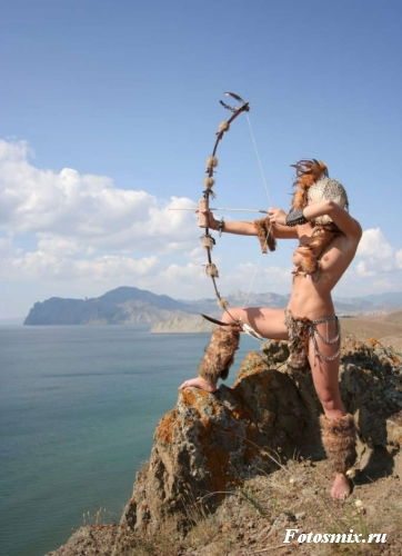 Юлия Иванова