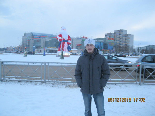 Jaloliddin Davlatboyev