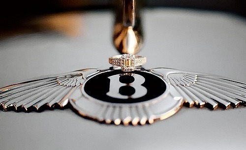 Кудрят Курбан