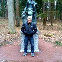 Андрей Тютиков