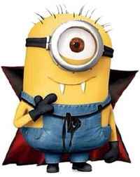 Сергей Дмитриев