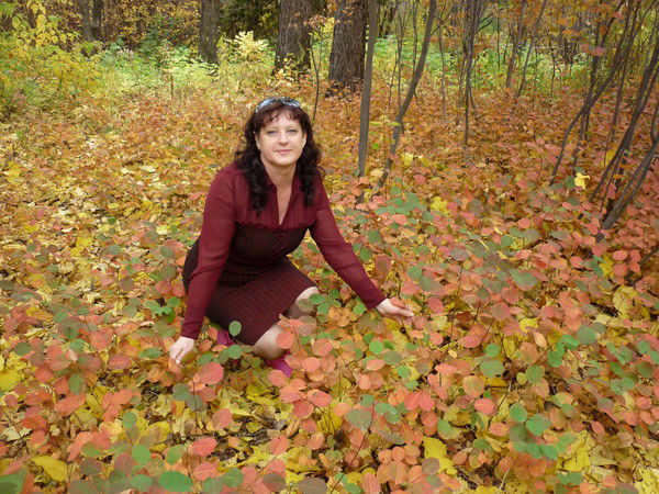 Неизвестно Неизвестно