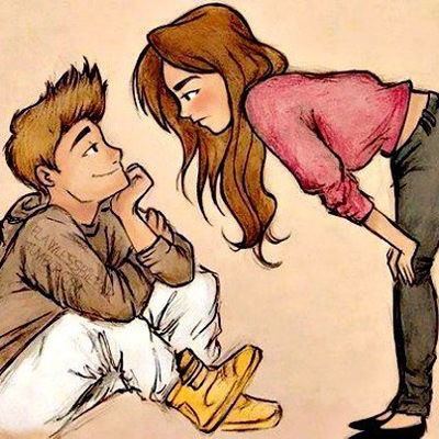 Ербулан Мятов