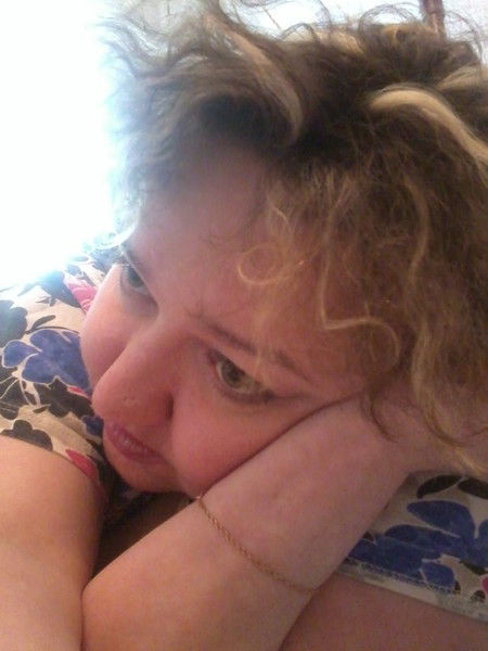 Зинаида Агапова