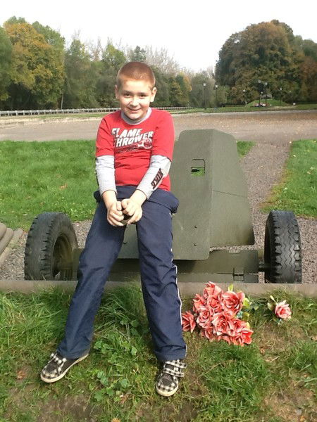 Тахир Аллаберганов