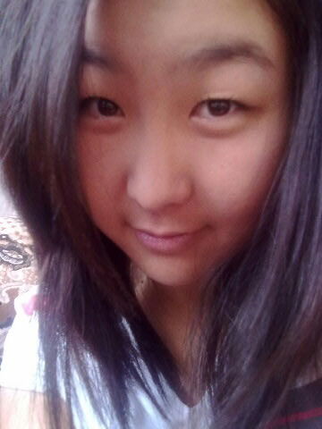 Счастливая Я!!!