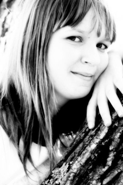 ***лидочка Калиничева))