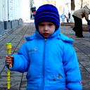 Сергей Чесноков