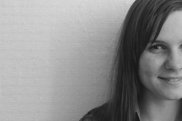 Юлия Акуленко