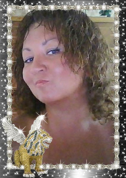 Екатерина Ковалева