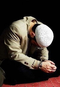 Жанар Бутеев