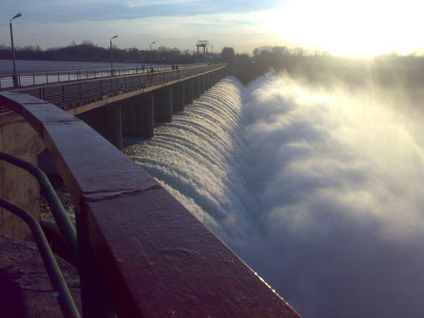 Медет Капенов