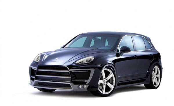 Аманбек Ешенхан