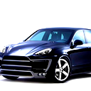 Аманбек Ешенхан