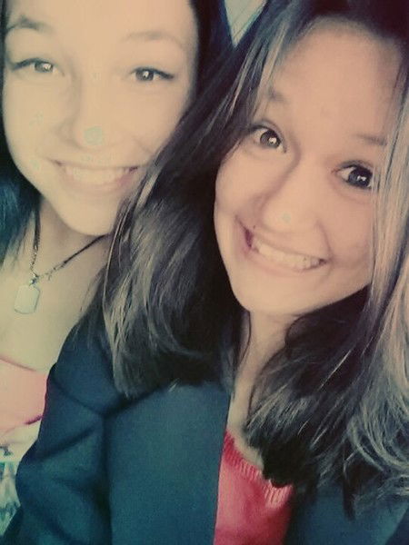 Алсу Фахразиева