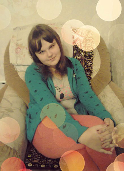 @нжела. @натольевна.