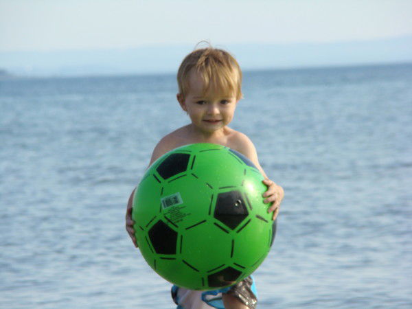 Лидия Палюх