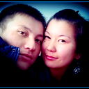 Lfs_Suoker Mukashov